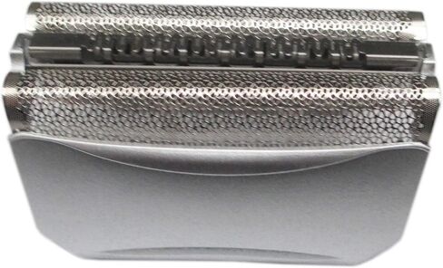 USonline911 Replacement 51S Shaver foil for Braun 8000 Series 5643 5645 8970 8975 8985 8987 Silver in Saudi Arabia