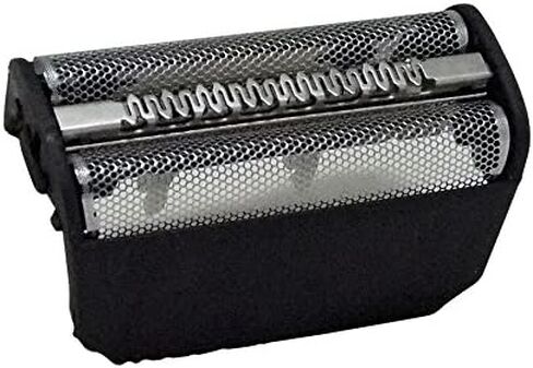 ShaverAid 7000 Series Screen Foil Fits Braun in Saudi Arabia