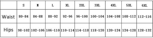 Men Padded Underwear, Thigh Control Hip Enhancer Shapewear Shorts High Waist Slimming Body Shaper Boxer Brief in Saudi Arabia