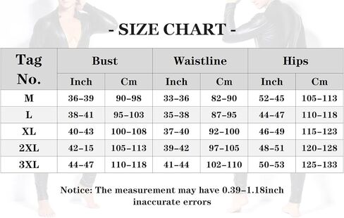 Panegy Men's Faux PU Leather Jumpsuit Shiny Leather Bodysuit Pole Dance Leotard Adult Onesie Singlet in Kuwait