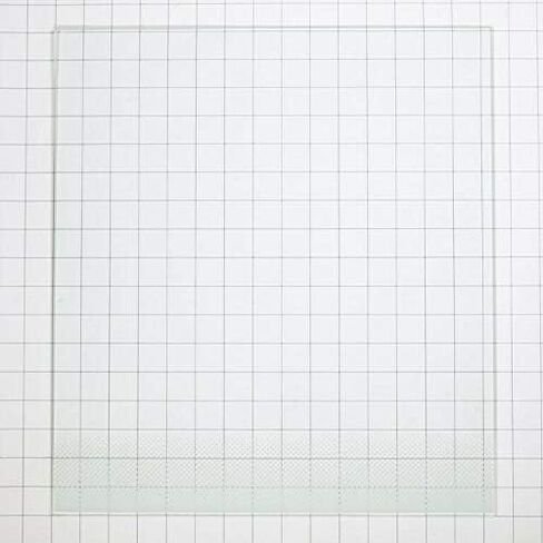 UPGRADED Lifetime Appliance 241711236 Crisper Glass Inset Compatible with Frigidaire Refrigerator - Glass only for 240350702 in Saudi Arabia