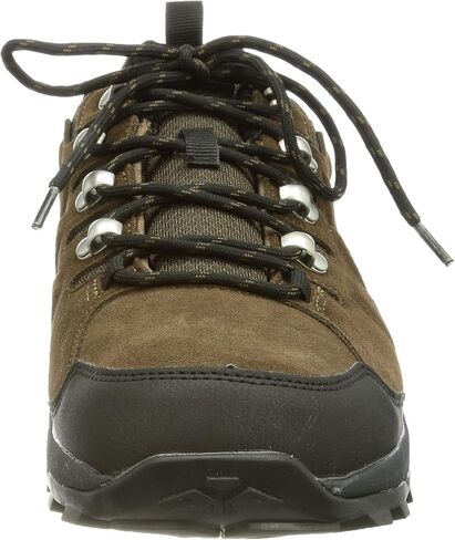 Jack Wolfskin Men's Outdoor Walking Shoe in Saudi Arabia
