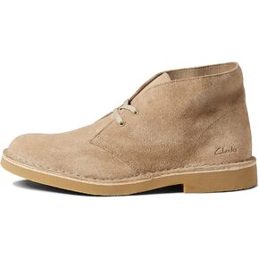 Clarks Desert Boot Evo in Kuwait