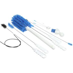 Taylor Freezer X44127 s Shake Brush Kit in Saudi Arabia