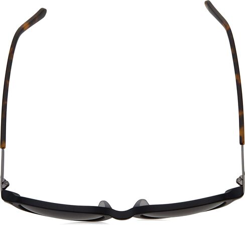 Fossil Men's Fos 2095/G/S Square Sunglasses in Saudi Arabia