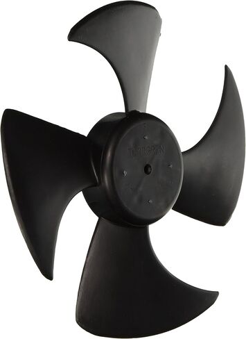 Frigidaire 240524102 Refrigerator Fan Blade in Saudi Arabia