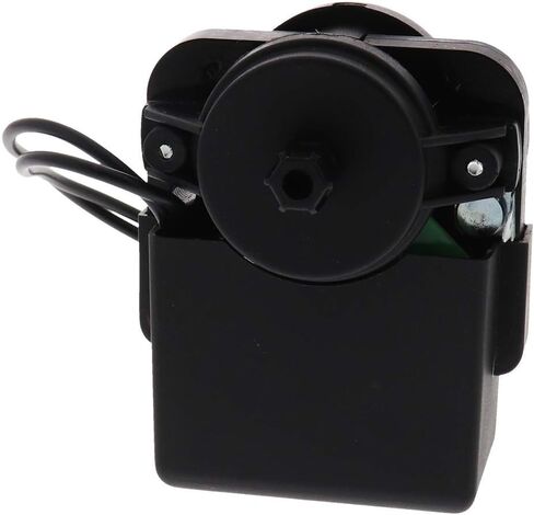 ERP 2315539 Refrigerator Evaporator Motor in Saudi Arabia