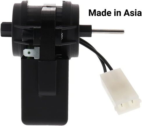 ERP 2315539 Refrigerator Evaporator Motor in Saudi Arabia