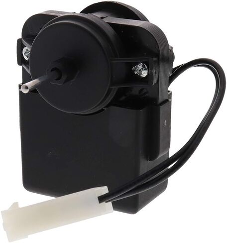 ERP 2315539 Refrigerator Evaporator Motor in Saudi Arabia