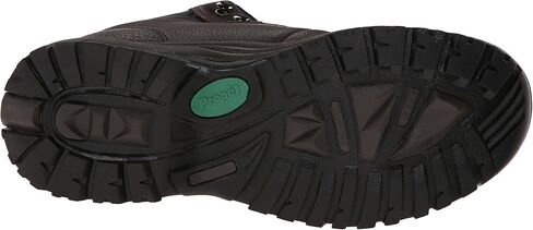 Propét Men's Cliff Walker Medicare/Hcpcs Code = A5500 Diabetic Shoe Hiking Boot in Saudi Arabia