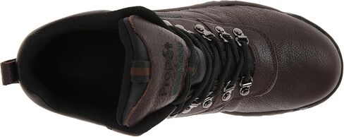 Propét Men's Cliff Walker Medicare/Hcpcs Code = A5500 Diabetic Shoe Hiking Boot in Saudi Arabia