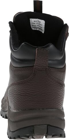 Propét Men's Cliff Walker Medicare/Hcpcs Code = A5500 Diabetic Shoe Hiking Boot in Saudi Arabia