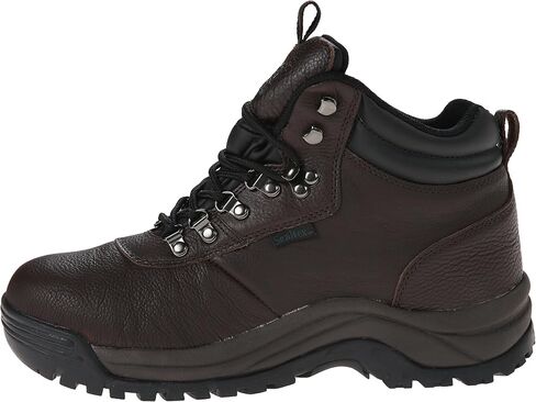 Propét Men's Cliff Walker Medicare/Hcpcs Code = A5500 Diabetic Shoe Hiking Boot in Saudi Arabia