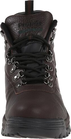 Propét Men's Cliff Walker Medicare/Hcpcs Code = A5500 Diabetic Shoe Hiking Boot in Saudi Arabia