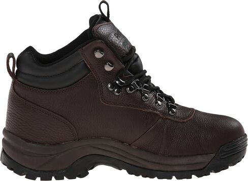 Propét Men's Cliff Walker Medicare/Hcpcs Code = A5500 Diabetic Shoe Hiking Boot in Saudi Arabia