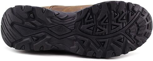 Propét Men's Cliff Walker Medicare/Hcpcs Code = A5500 Diabetic Shoe Hiking Boot in Saudi Arabia