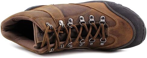 Propét Men's Cliff Walker Medicare/Hcpcs Code = A5500 Diabetic Shoe Hiking Boot in Saudi Arabia