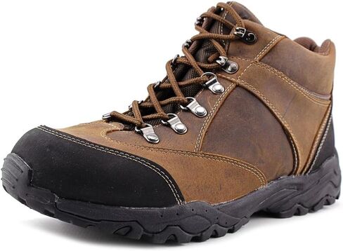 Propét Men's Cliff Walker Medicare/Hcpcs Code = A5500 Diabetic Shoe Hiking Boot in Saudi Arabia