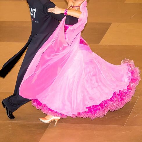 Very Fine Men's Wide Adrian Salsa Ballroom Tango Waltz Latin Smooth Swing Dance Shoes in Saudi Arabia