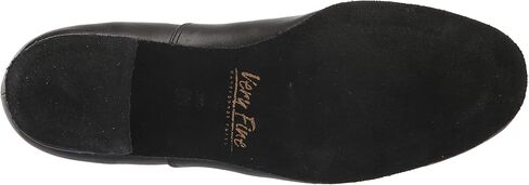 أحذية رقص Adrian Salsa Ballroom Tango Waltz اللاتينية الناعمة للرقص المتأرجح للرجال in Kuwait