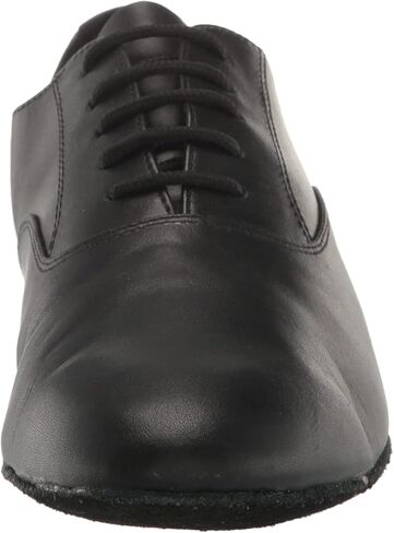 أحذية رقص Adrian Salsa Ballroom Tango Waltz اللاتينية الناعمة للرقص المتأرجح للرجال in Kuwait