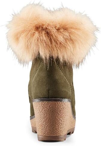 COUGAR Pasha Waterproof in Saudi Arabia