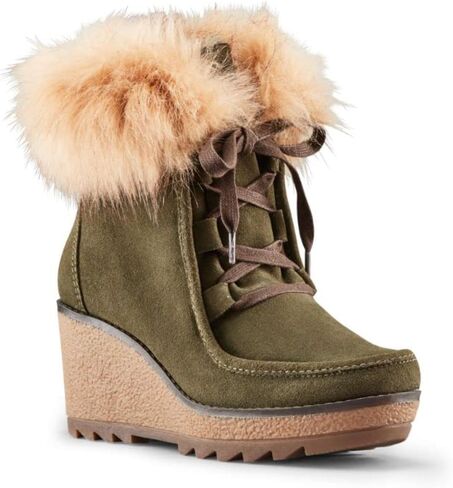 COUGAR Pasha Waterproof in Saudi Arabia