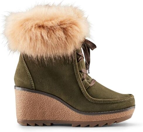 COUGAR Pasha Waterproof in Saudi Arabia