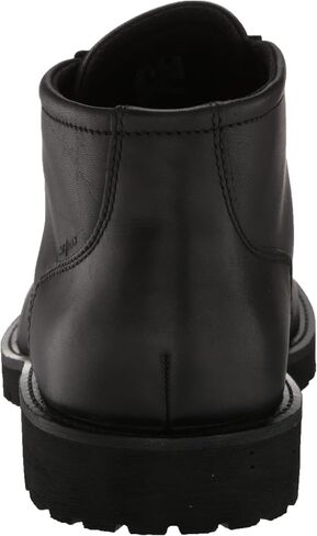 ECCO Men's Jamestown Mid Chukka Boot in Saudi Arabia
