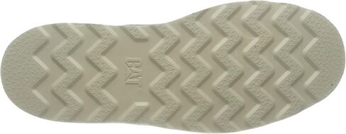 حذاء Cat Footwear للرجال ذو الرقبة الطويلة in Kuwait