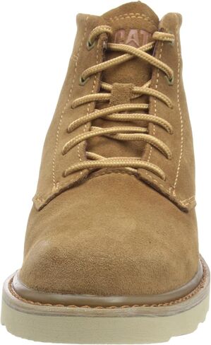 حذاء Cat Footwear للرجال ذو الرقبة الطويلة in Kuwait