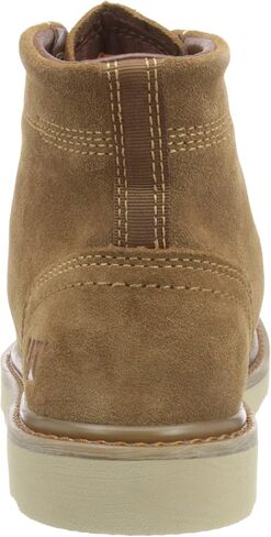 حذاء Cat Footwear للرجال ذو الرقبة الطويلة in Kuwait