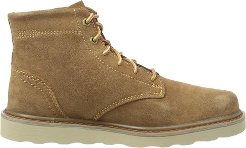 حذاء Cat Footwear للرجال ذو الرقبة الطويلة in Kuwait