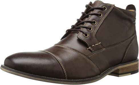 Steve Madden Men's JABBER Boot in Saudi Arabia