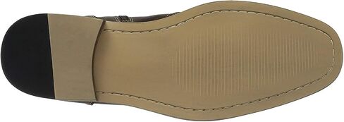 Steve Madden Men's JABBER Boot in Saudi Arabia