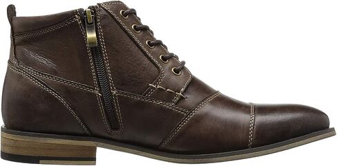 Steve Madden Men's JABBER Boot in Saudi Arabia