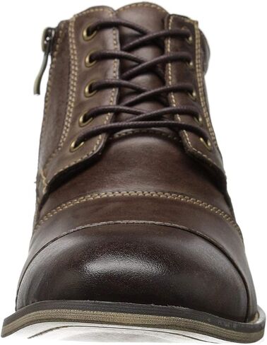 Steve Madden Men's JABBER Boot in Saudi Arabia
