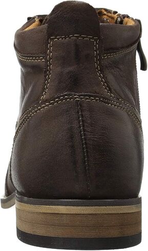 Steve Madden Men's JABBER Boot in Saudi Arabia