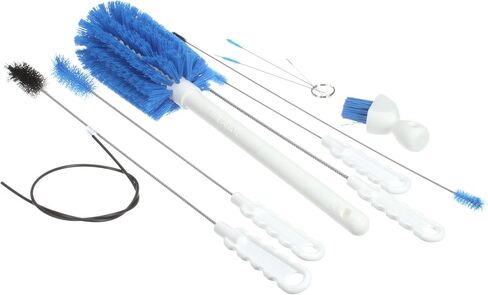Taylor Freezer X44127 s Shake Brush Kit in Saudi Arabia