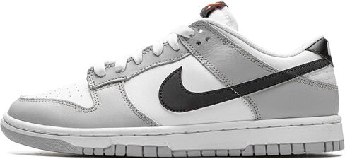 Nike Mens Dunk Low SE DR9654 001 Lottery Pack - Size 13 in Saudi Arabia