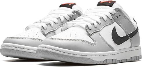 Nike Mens Dunk Low SE DR9654 001 Lottery Pack - Size 13 in Saudi Arabia