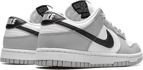 Nike Mens Dunk Low SE DR9654 001 Lottery Pack - Size 13 in Saudi Arabia
