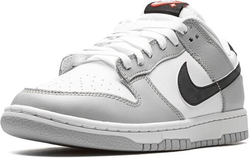 Nike Mens Dunk Low SE DR9654 001 Lottery Pack - Size 13 in Saudi Arabia