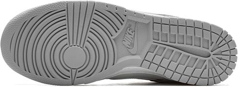 Nike Mens Dunk Low SE DR9654 001 Lottery Pack - Size 13 in Saudi Arabia