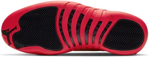 Jordan Mens Air Jordan 12 Retro Low SE DC1059 001 Super Bowl LV - Size 8.5 in Saudi Arabia