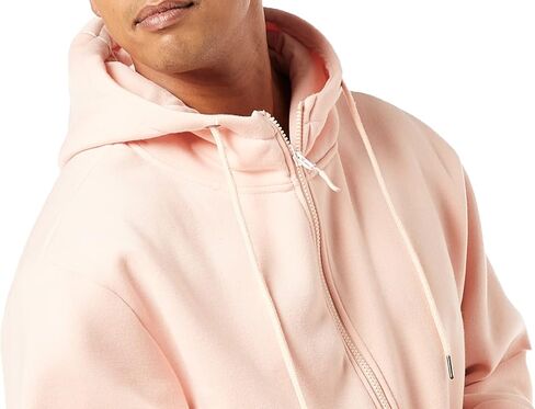 STACY ADAM’S MENS FASHION BASIC FLEECE JACKET AND PANT SET in Kuwait