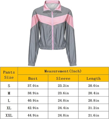 RARITYUS Men Women Rave Reflective Pants Sweatpants Trousers Dance Jogger Pants with Pockets for Casual Sport Party Festival in Kuwait