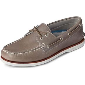 Sperry Men's Gold Cup Authentic Original 2-Eye Boat Shoe