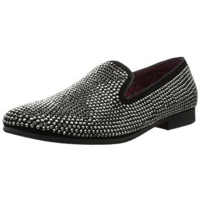 حذاء رجالي من Steve Madden بتصميم Caviarr سهل الارتداء in Kuwait