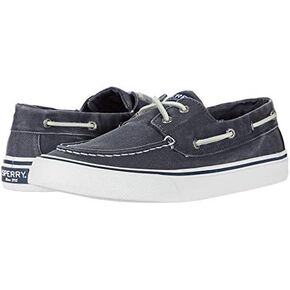 Sperry Men's Bahama II Sneaker